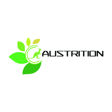austrition