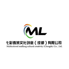 七彩麦浪文化创意（成都）有限公司