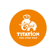TSTATION泰国餐外卖