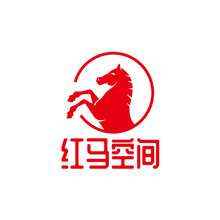 红马空间