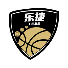乐捷