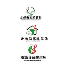 本塘我家酸菜鱼