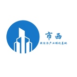 市西