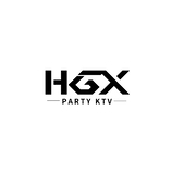 HGX