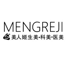 美人姬生美科美医美