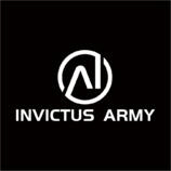 Invictus Army