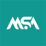 MSA