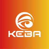 keba