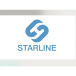 STARLINE