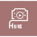 HU城