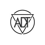 ADT