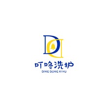 叮咚洗护
