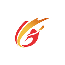 党建