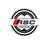 RSC