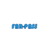 FAR-PASS