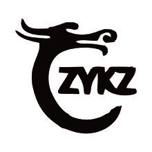 ZYKZ