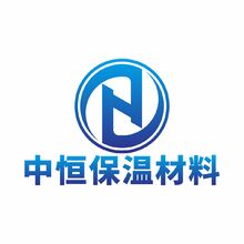 中恒保温材料