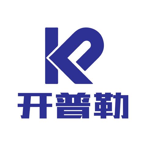 LPK KP PKlogo设计