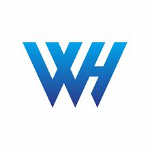 长春市万合管道疏通有限公司