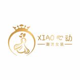 XIAO心动