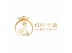 XIAO心动