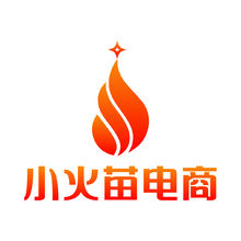 小火苗电商