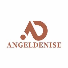 ANGELDENISE
