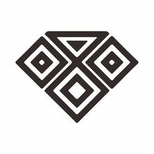 正定县潇湘潮品网络配送屋