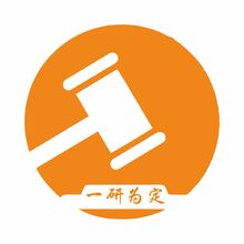 一研为定考研寄宿教育公司