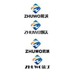 ZHUWO筑沃