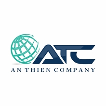 ATC