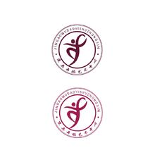 京奥舞蹈艺术中心