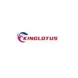 KINGLOTUS