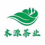 山东木源茶业有限公司