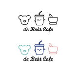 De Bear Cafe