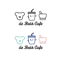 De Bear Cafe