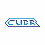 CUBR