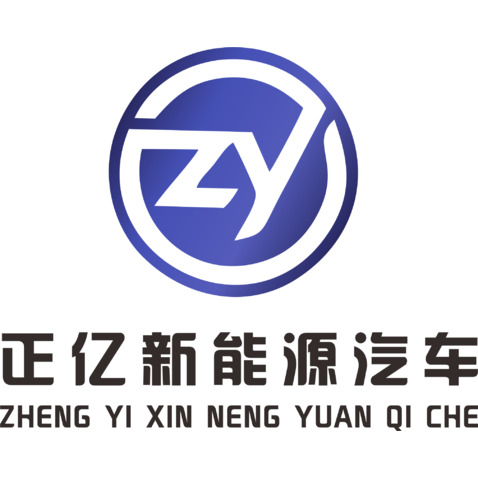 字母zylogo设计图片