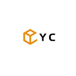 YC