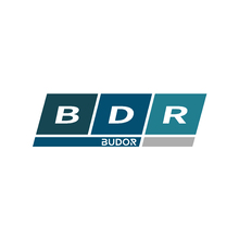 BDR