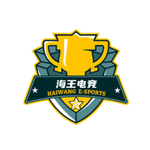 海王电竞