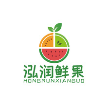 泓润鲜果