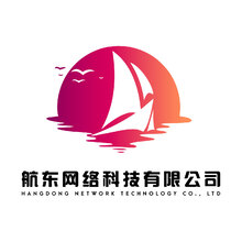 航东网络科技有限公司