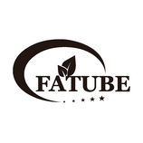 FATUBE