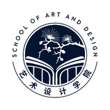 艺术设计学院