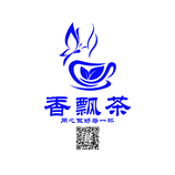 香飘茶