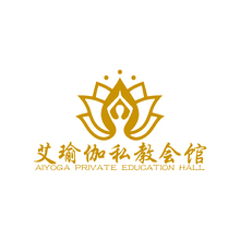 艾瑜伽私教会所
