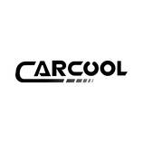 carcool