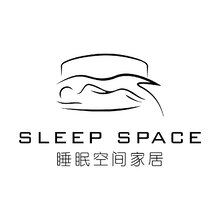 睡眠空间家居