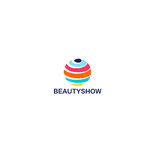 BEAUTYSHOW